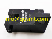  Sensor N310P914SA1 for Panason